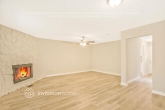 6423 Van Eyck Way NW in Norcross, GA - Building Photo - Building Photo