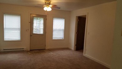 6019 Madison in Coloma, MI - Building Photo - Building Photo