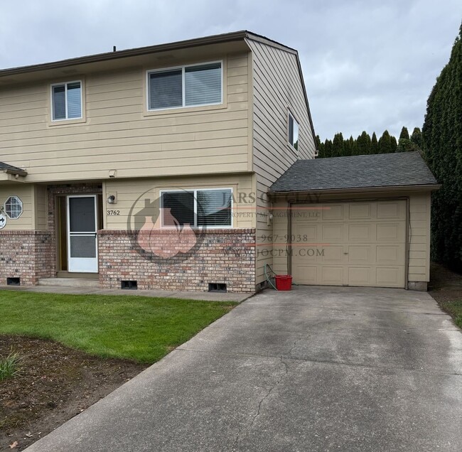 3762 Laura Ln NE in Salem, OR - Building Photo - Building Photo