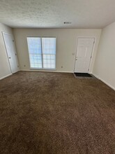 1417 19th St-Unit -A in Columbus, GA - Building Photo - Building Photo