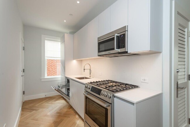 property at 16 Forest St