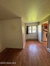 220 Broad St in Schuylerville, NY - Building Photo - Building Photo
