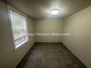 607 E McKinley Ave in Des Moines, IA - Building Photo - Building Photo