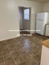 5529 34th St in Lubbock, TX - Building Photo - Building Photo