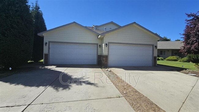 property at 18716 E Augusta Ct