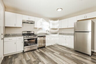 312 NW 82nd St in Oklahoma City, OK - Building Photo - Building Photo