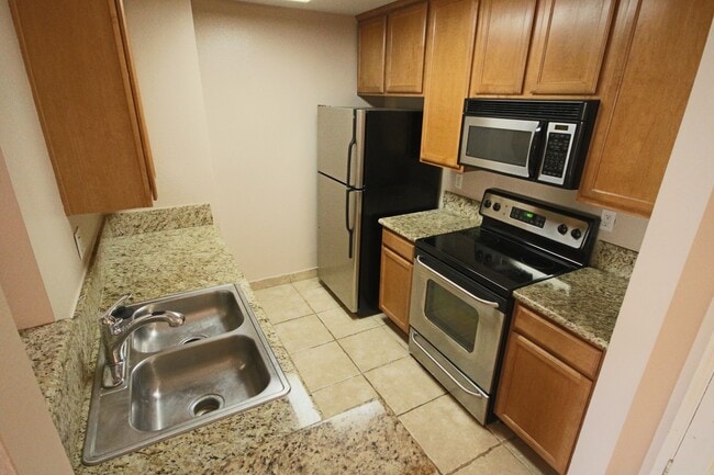 property at 7190 Shoreline Dr