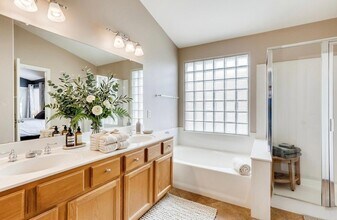 13256 W Wilshire Dr in Goodyear, AZ - Building Photo - Building Photo