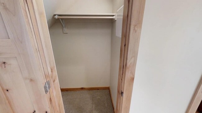 118 Naomi Rose Ln in Bozeman, MT - Building Photo - Building Photo