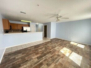 17 Shell Ave SE in Mary Esther, FL - Building Photo - Building Photo