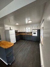 3642 Allison St in Wheat Ridge, CO - Building Photo - Building Photo