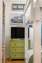 39312 Angelfish Rd in Avon, NC - Building Photo