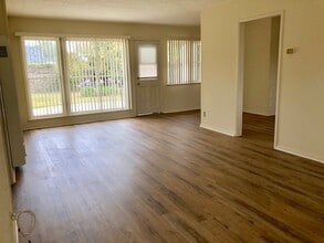 510 Eva St in Ventura, CA - Building Photo - Building Photo