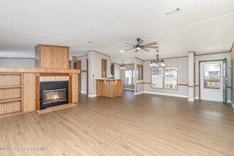 4755 Cambridge Dr in Mims, FL - Building Photo - Building Photo