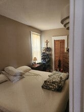 33 Grove St in Buffalo, NY - Building Photo - Building Photo