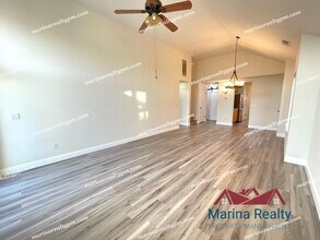 41 Narragansett Ct in Vallejo, CA - Building Photo - Building Photo