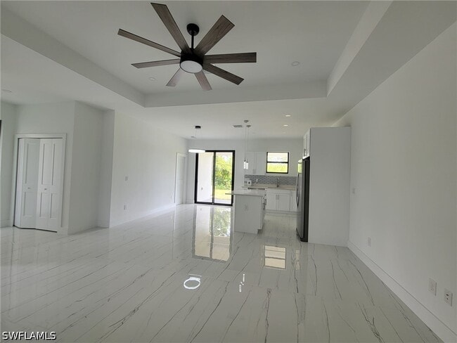 property at 886 Milwaukee Blvd