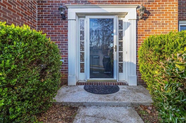 3004 Clemson Pl in Lawrenceville, GA - Building Photo - Building Photo