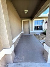 1625 SW 33rd Terrace in Cape Coral, FL - Building Photo - Building Photo