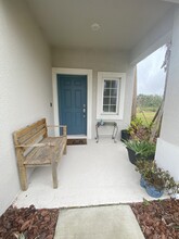 11633 Glenside Ter in Palmetto, FL - Building Photo - Building Photo