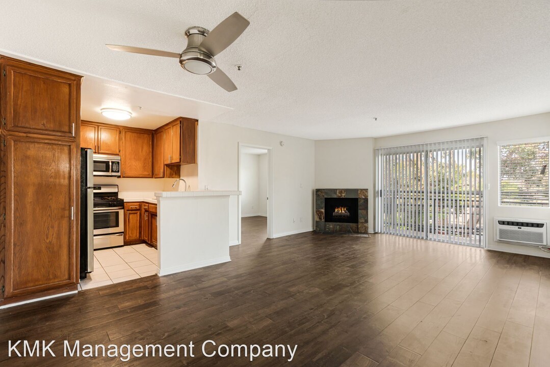 1415 Venice Blvd. in Los Angeles, CA - Building Photo