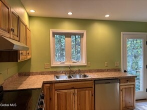443 Creek Rd in Greenfield Center, NY - Building Photo - Building Photo
