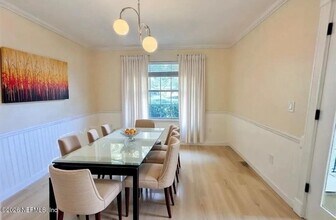 12558 Glamdring Ct in Jacksonville, FL - Building Photo - Building Photo