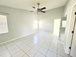 10141 Boynton Pl Cir in Boynton Beach, FL - Building Photo - Building Photo