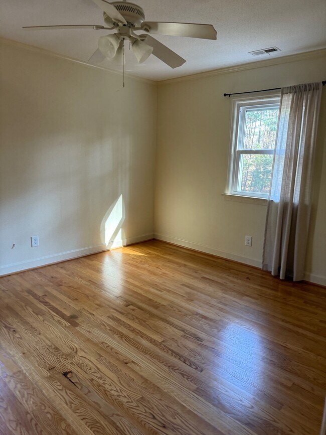 109 Circle Dr in Pittsboro, NC - Building Photo - Building Photo