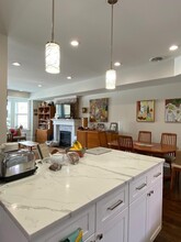 522 Madison Ave, Unit 2 in Albany, NY - Building Photo - Building Photo