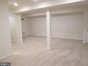 3237 Krista Ln in Chester Springs, PA - Building Photo - Building Photo