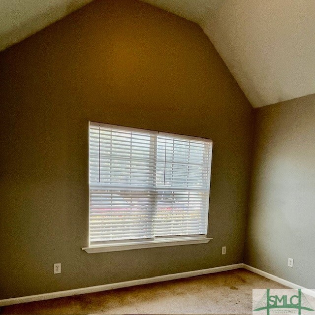 property at 26 Rivermoor Ct