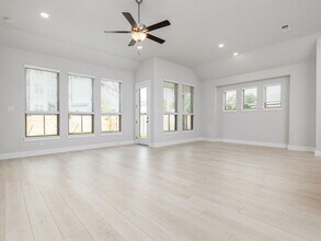 416 Ridgewell Lp in Georgetown, TX - Building Photo - Building Photo