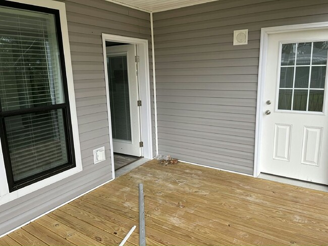 3539 Vine Trl in Ellenton, FL - Building Photo - Building Photo