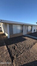 12847 N 113th Ave in Youngtown, AZ - Building Photo - Building Photo