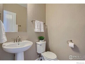 16416 Zuni Pl in Broomfield, CO - Building Photo - Building Photo