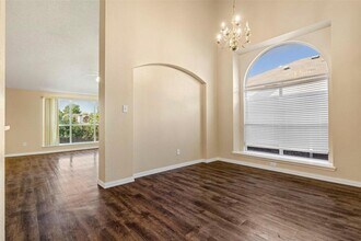 4953 Sunset Ridge Dr in Fort Worth, TX - Building Photo - Building Photo
