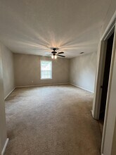 58 Wilkinson Rd in Ludowici, GA - Building Photo - Building Photo