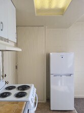 915 Willow St in Reno, NV - Building Photo - Building Photo