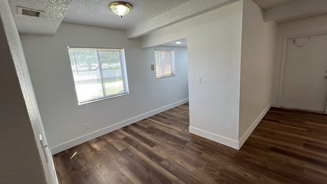 1045 S Flagler Ave in Pompano Beach, FL - Building Photo - Building Photo