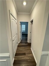 111 Como Dr in Pooler, GA - Building Photo - Building Photo