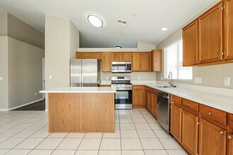 8783 W Marconi Ave in Peoria, AZ - Building Photo - Building Photo