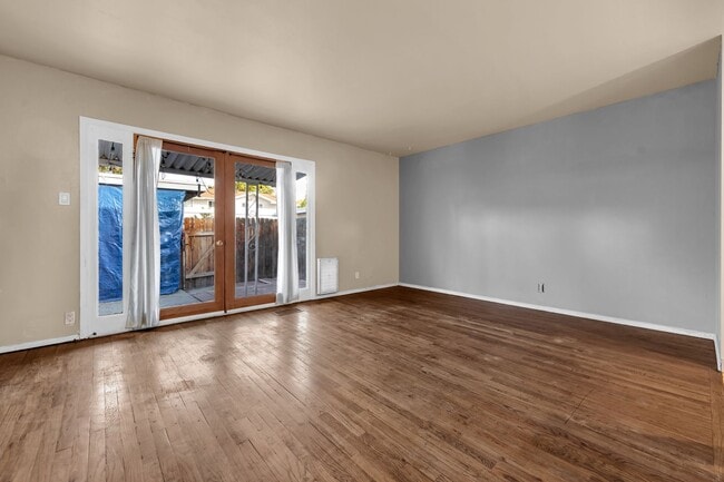 74 Smithridge Park in Reno, NV - Building Photo - Building Photo