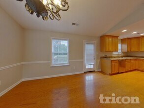 2636 Danbury Cir in Spring Hill, TN - Building Photo - Building Photo