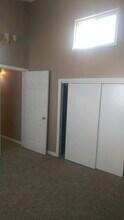 1204 Hawthorne Ln in Billings, MT - Building Photo - Building Photo
