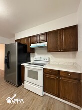 4707 Dagmar Dr in San Antonio, TX - Building Photo - Building Photo