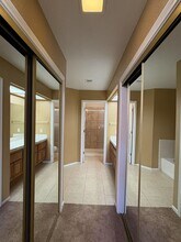 9828 Dardanelle Ct in Las Vegas, NV - Building Photo - Building Photo