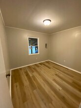 168 Brush Hill Ct in Gallatin, TN - Building Photo - Building Photo