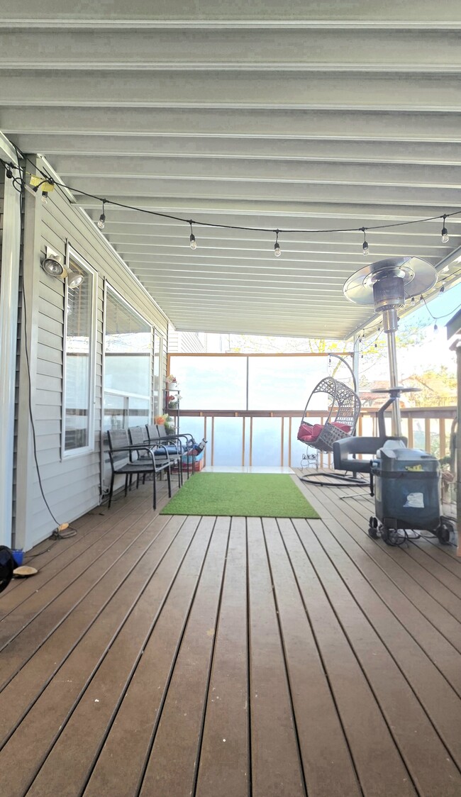 property at 6709-184A 184a St