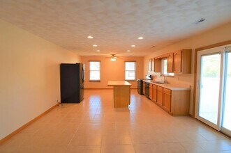 295 N 1st Ave in Coal City, IL - Foto de edificio - Building Photo